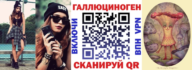 Псилоцибиновые грибы Psilocybe  как найти закладки  мега зеркало  Кириши 